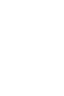 SmartPulse